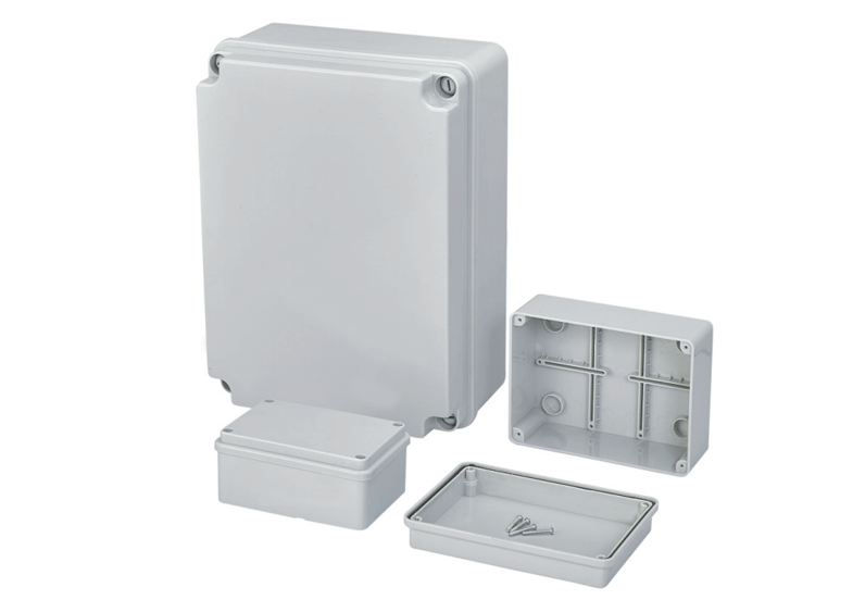 防水接线盒HR-KCB
